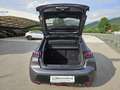 Peugeot 208 GT PureTech 100 S&S EAT8 Aut.*LED*NAVIGATION*36... Grau - thumbnail 12