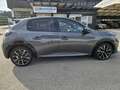 Peugeot 208 GT PureTech *VERKAUFT* Grau - thumbnail 15