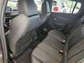 Peugeot 208 GT PureTech 100 S&S EAT8 Aut.*LED*NAVIGATION*36... Grau - thumbnail 45