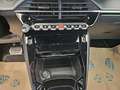 Peugeot 208 GT PureTech 100 S&S EAT8 Aut.*LED*NAVIGATION*36... Grau - thumbnail 29