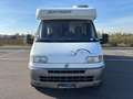 Fiat Ducato Matrimoniale in coda-7metri Blanc - thumbnail 2