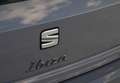 SEAT Ibiza 1.0 TSI S&S Xcellence 110 Rojo - thumbnail 27