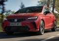 SEAT Ibiza 1.0 TSI S&S Xcellence 110 Rojo - thumbnail 8