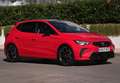 SEAT Ibiza 1.0 TSI S&S Xcellence 110 Rojo - thumbnail 28