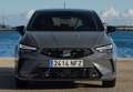 SEAT Ibiza 1.0 TSI S&S Xcellence 110 Rojo - thumbnail 9