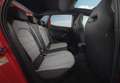 SEAT Ibiza 1.0 TSI S&S Xcellence 110 Rojo - thumbnail 16
