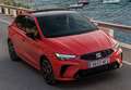 SEAT Ibiza 1.0 TSI S&S Xcellence 110 Rojo - thumbnail 17