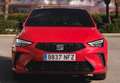 SEAT Ibiza 1.0 TSI S&S Xcellence 110 Rojo - thumbnail 6