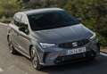SEAT Ibiza 1.0 TSI S&S Xcellence 110 Rojo - thumbnail 26