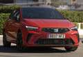 SEAT Ibiza 1.0 TSI S&S Xcellence 110 Rojo - thumbnail 1