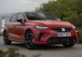 SEAT Ibiza 1.0 TSI S&S Xcellence 110 Rojo - thumbnail 3
