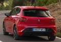 SEAT Ibiza 1.0 TSI S&S Xcellence 110 Rojo - thumbnail 24