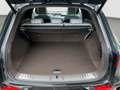 Genesis GV70 84 kWh 490pk Performance AWD Premium | 10.150,- DE Grün - thumbnail 11