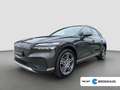 Genesis GV70 84 kWh 490pk Performance AWD Premium | 10.150,- DE Grün - thumbnail 1