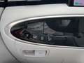 Genesis GV70 84 kWh 490pk Performance AWD Premium | 10.150,- DE Grün - thumbnail 19
