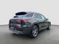 Genesis GV70 84 kWh 490pk Performance AWD Premium | 10.150,- DE Grün - thumbnail 5