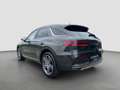 Genesis GV70 84 kWh 490pk Performance AWD Premium | 10.150,- DE Grün - thumbnail 6