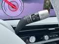 Genesis GV70 84 kWh 490pk Performance AWD Premium | 10.150,- DE Grün - thumbnail 24