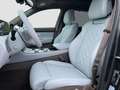 Genesis GV70 84 kWh 490pk Performance AWD Premium | 10.150,- DE Grün - thumbnail 16