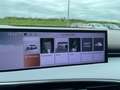 Genesis GV70 84 kWh 490pk Performance AWD Premium | 10.150,- DE Grün - thumbnail 26