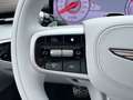 Genesis GV70 84 kWh 490pk Performance AWD Premium | 10.150,- DE Grün - thumbnail 21