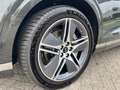 Genesis GV70 84 kWh 490pk Performance AWD Premium | 10.150,- DE Grün - thumbnail 9