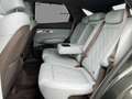 Genesis GV70 84 kWh 490pk Performance AWD Premium | 10.150,- DE Grün - thumbnail 13