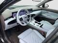 Genesis GV70 84 kWh 490pk Performance AWD Premium | 10.150,- DE Grün - thumbnail 15