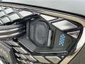 Genesis GV70 84 kWh 490pk Performance AWD Premium | 10.150,- DE Grün - thumbnail 10