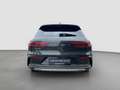 Genesis GV70 84 kWh 490pk Performance AWD Premium | 10.150,- DE Grün - thumbnail 8