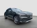 Genesis GV70 84 kWh 490pk Performance AWD Premium | 10.150,- DE Grün - thumbnail 2