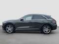 Genesis GV70 84 kWh 490pk Performance AWD Premium | 10.150,- DE Grün - thumbnail 3