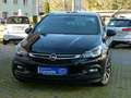 Opel Astra K Sports Tourer Automatik TÜV NEU+GARANTIE Schwarz - thumbnail 6
