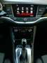 Opel Astra K Sports Tourer Automatik TÜV NEU+GARANTIE Schwarz - thumbnail 20
