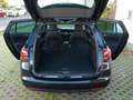 Opel Astra K Sports Tourer Automatik TÜV NEU+GARANTIE Schwarz - thumbnail 13