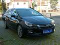 Opel Astra K Sports Tourer Automatik TÜV NEU+GARANTIE Schwarz - thumbnail 5