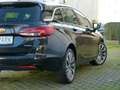 Opel Astra K Sports Tourer Automatik TÜV NEU+GARANTIE Schwarz - thumbnail 19
