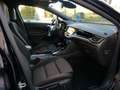 Opel Astra K Sports Tourer Automatik TÜV NEU+GARANTIE Schwarz - thumbnail 9