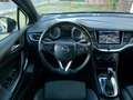 Opel Astra K Sports Tourer Automatik TÜV NEU+GARANTIE Schwarz - thumbnail 8