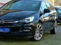 Opel Astra K Sports Tourer Automatik TÜV NEU+GARANTIE Schwarz - thumbnail 16