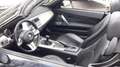 BMW Z4 2.5i Roadster ++Klimaaut/Leder/Soundpak/18"Zoll++ Negro - thumbnail 10
