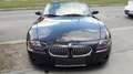 BMW Z4 2.5i Roadster ++Klimaaut/Leder/Soundpak/18"Zoll++ Negro - thumbnail 12