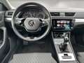Skoda Superb Combi 1.5TSI Ambition LED+TEMPOMAT+SMARTLINK+++ Blanc - thumbnail 13