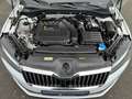 Skoda Superb Combi 1.5TSI Ambition LED+TEMPOMAT+SMARTLINK+++ Blanc - thumbnail 22