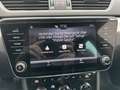 Skoda Superb Combi 1.5TSI Ambition LED+TEMPOMAT+SMARTLINK+++ Blanc - thumbnail 16