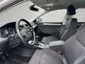 Skoda Superb Combi 1.5TSI Ambition LED+TEMPOMAT+SMARTLINK+++ Blanc - thumbnail 11