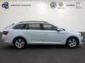 Skoda Superb Combi 1.5TSI Ambition LED+TEMPOMAT+SMARTLINK+++ Blanc - thumbnail 3