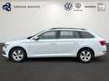 Skoda Superb Combi 1.5TSI Ambition LED+TEMPOMAT+SMARTLINK+++ Blanc - thumbnail 6