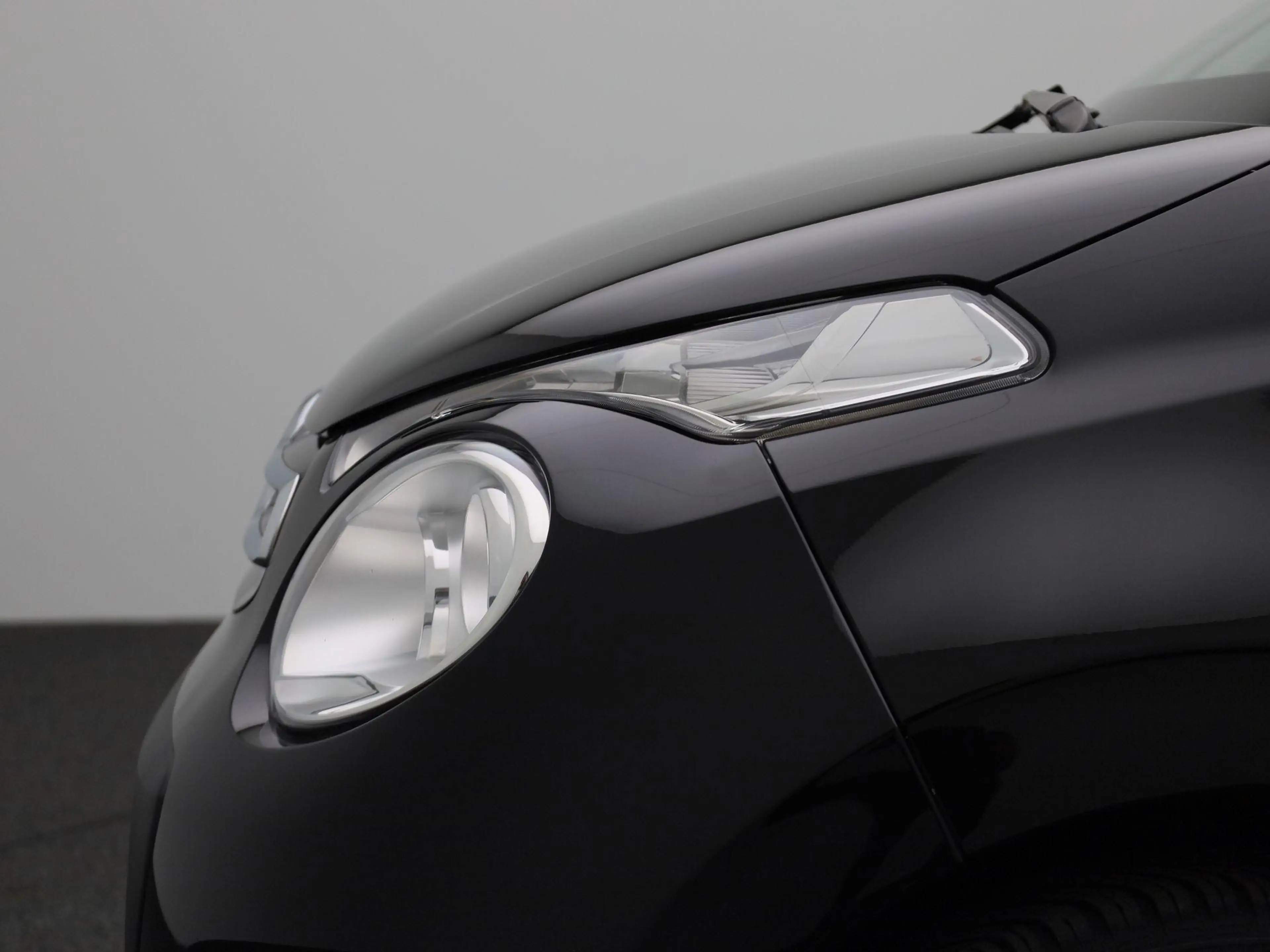 Citroen C1 1.0 VTi Feel | AIRCO | BLUETOOTH | SPEED LIMITER | — photo 15
