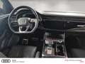 Audi SQ8 4.0 TDI quattro HD-MATRIX-LED B&O MASSAGE Blau - thumbnail 6